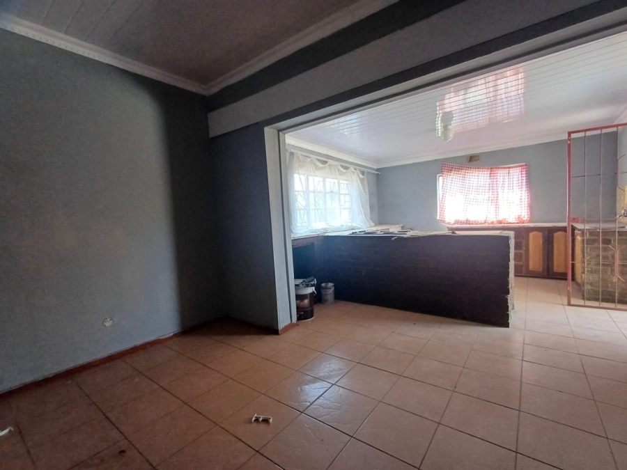 3 Bedroom Property for Sale in Randlespark North West